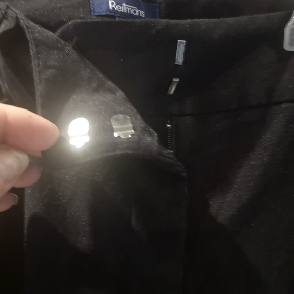 Ladies Dress pants - Picture 4 of 6